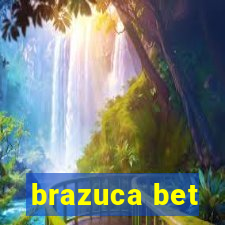 brazuca bet